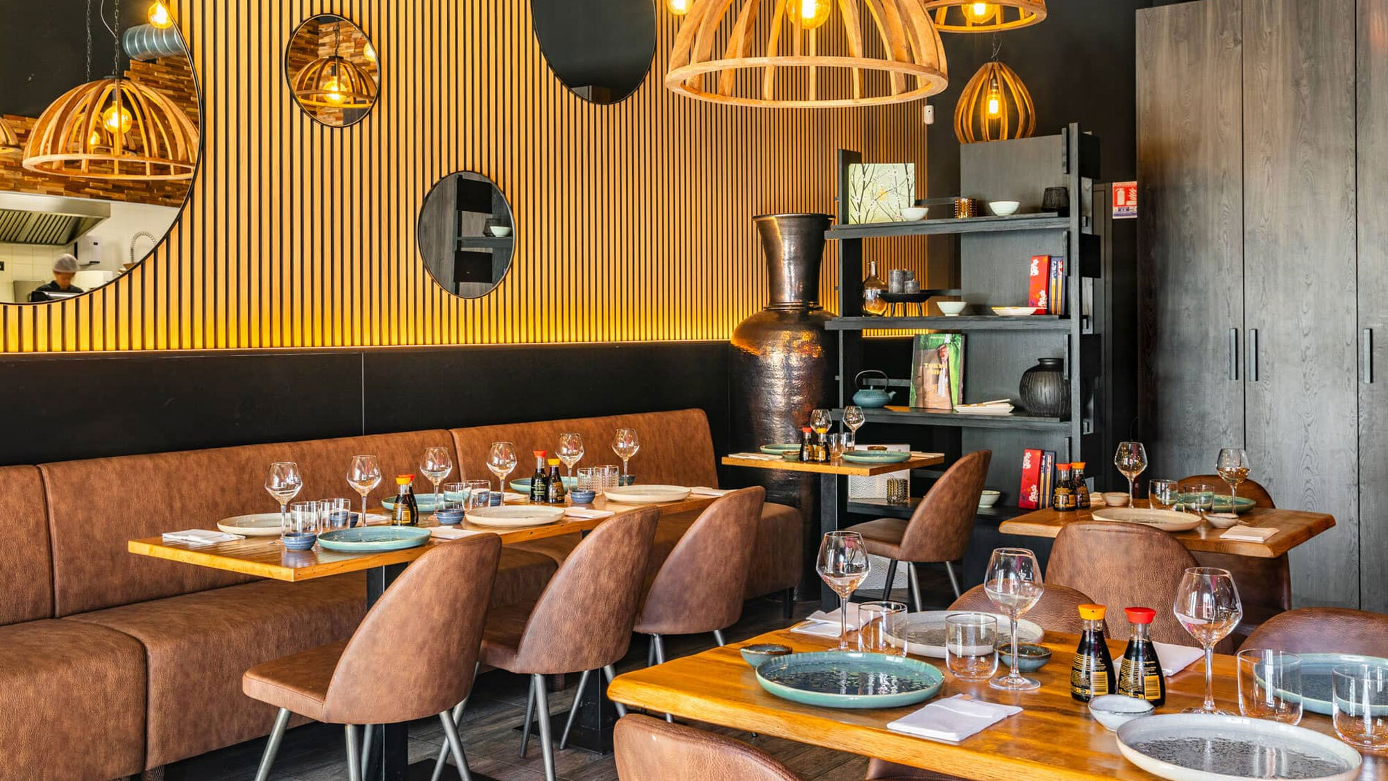 Cette table japonaise près de Marseille élue 2è restaurant préféré des français restaurant-pre-fe-re-francais-marseille