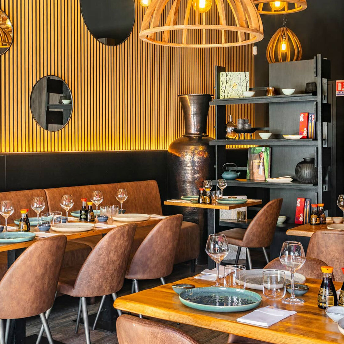 restaurant-pre-fe-re-francais-marseille