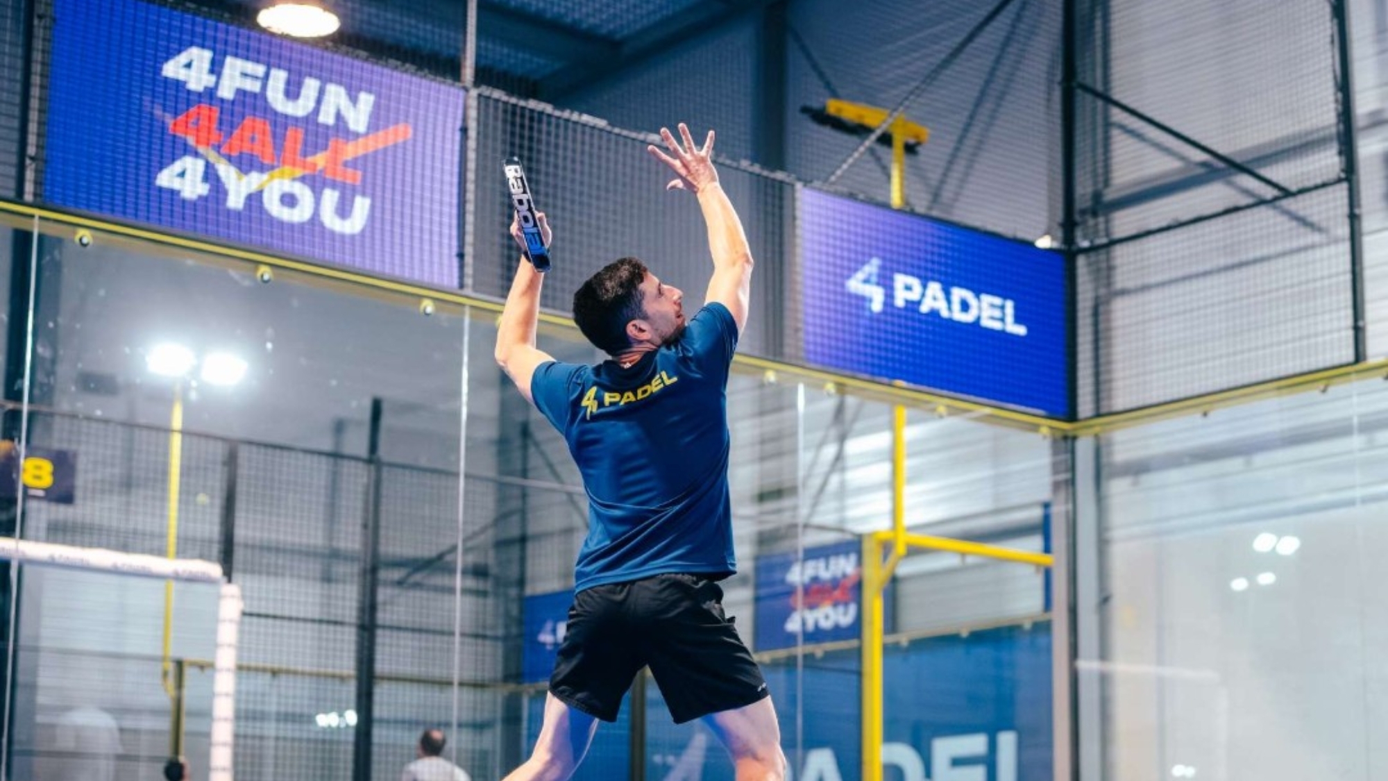 4-padel-dijon
