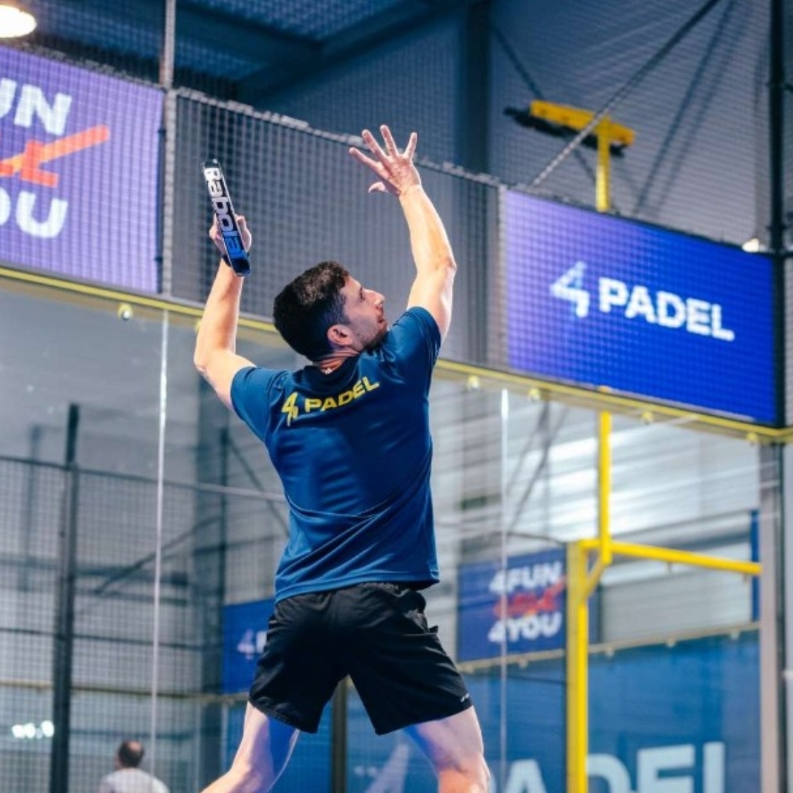 4-padel-dijon