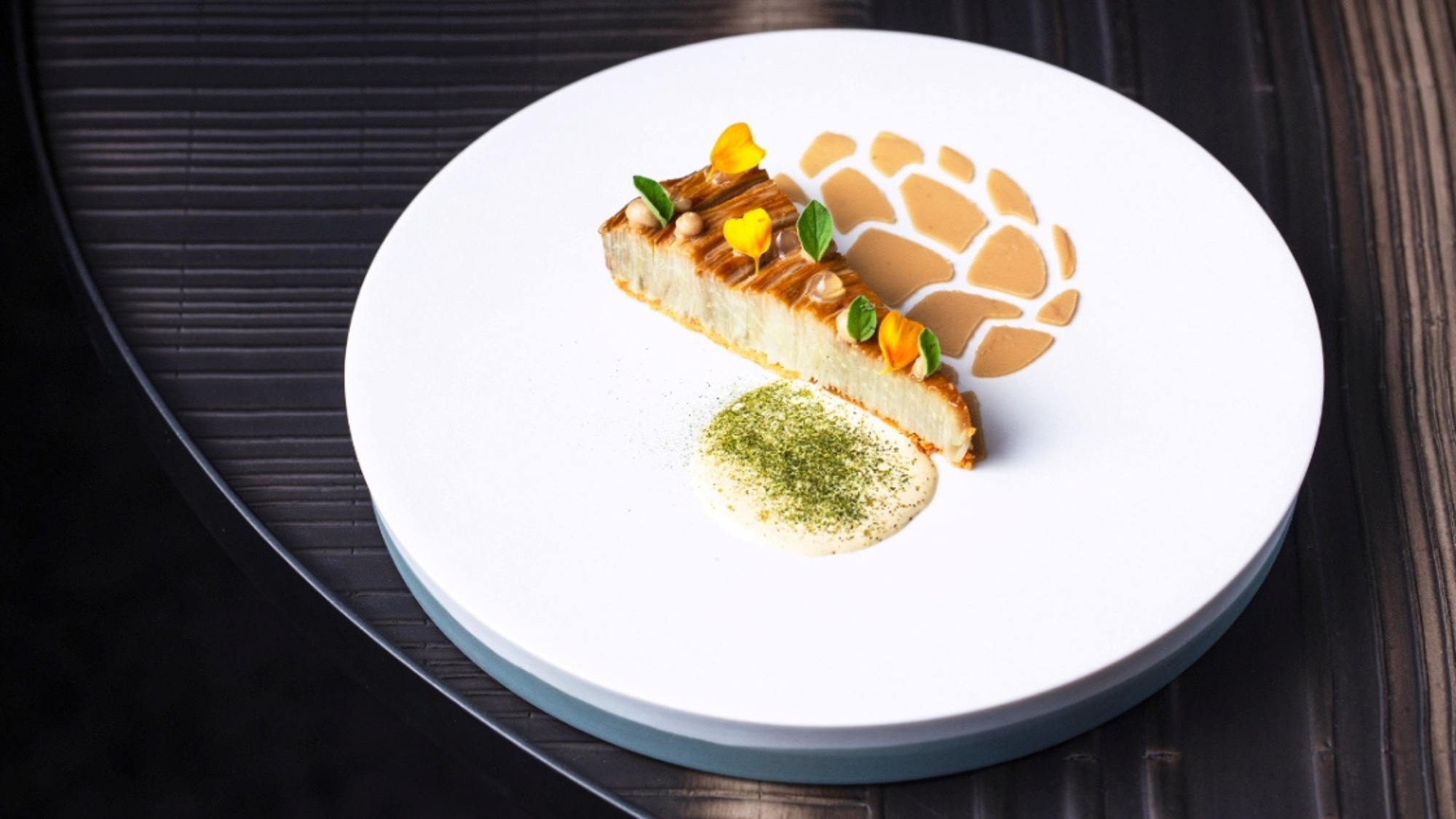 tarteartichaut-michelin