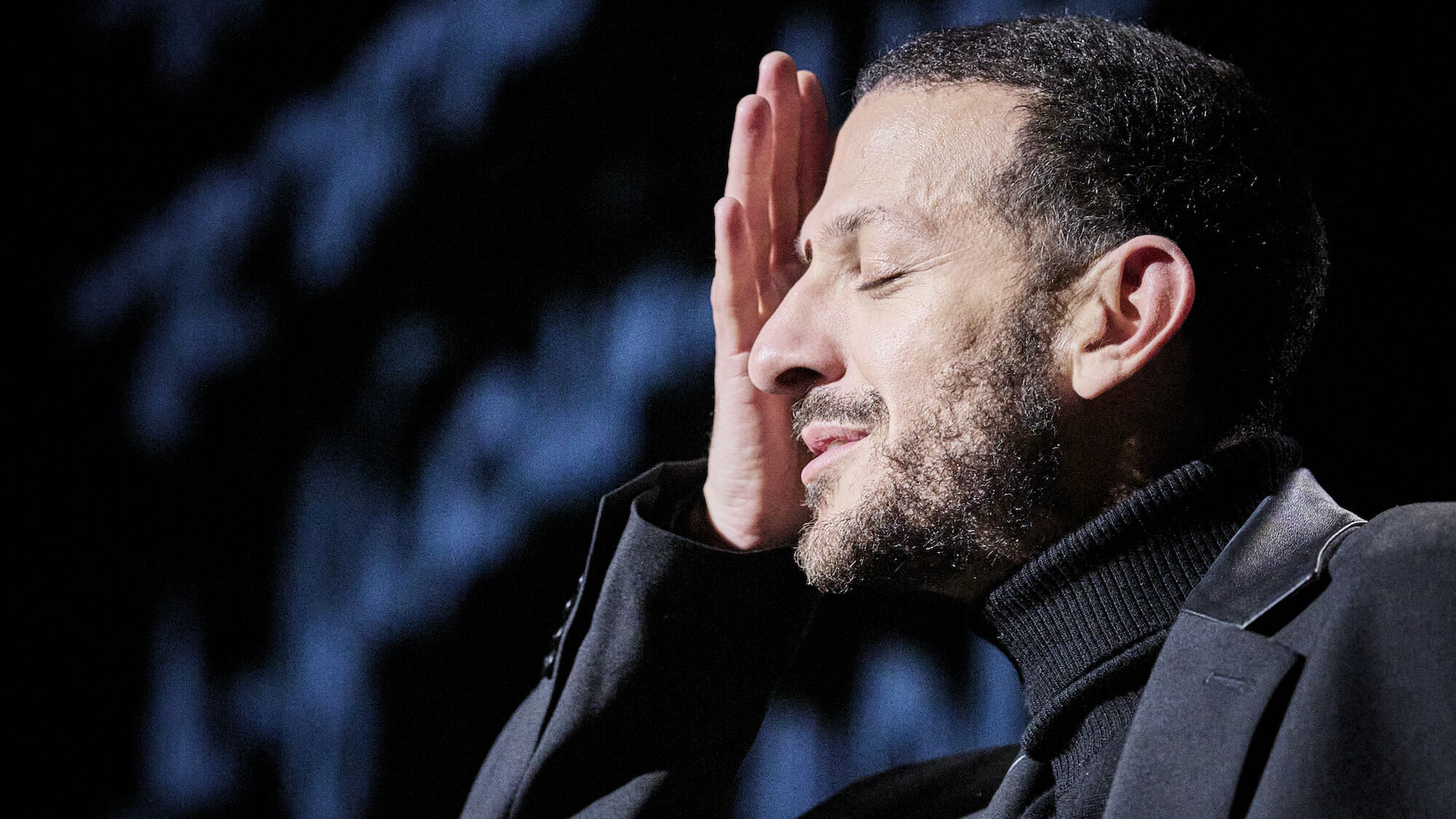 photo-4-christophe-raynaud-de-lage