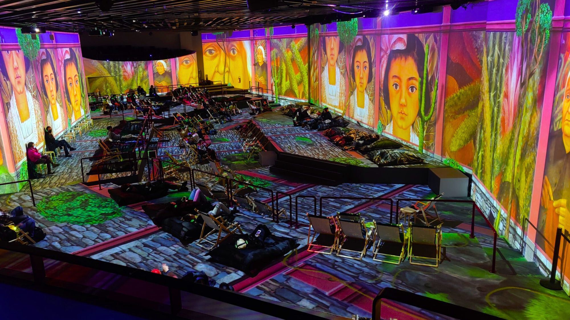 expo-immersive-frida-kalho