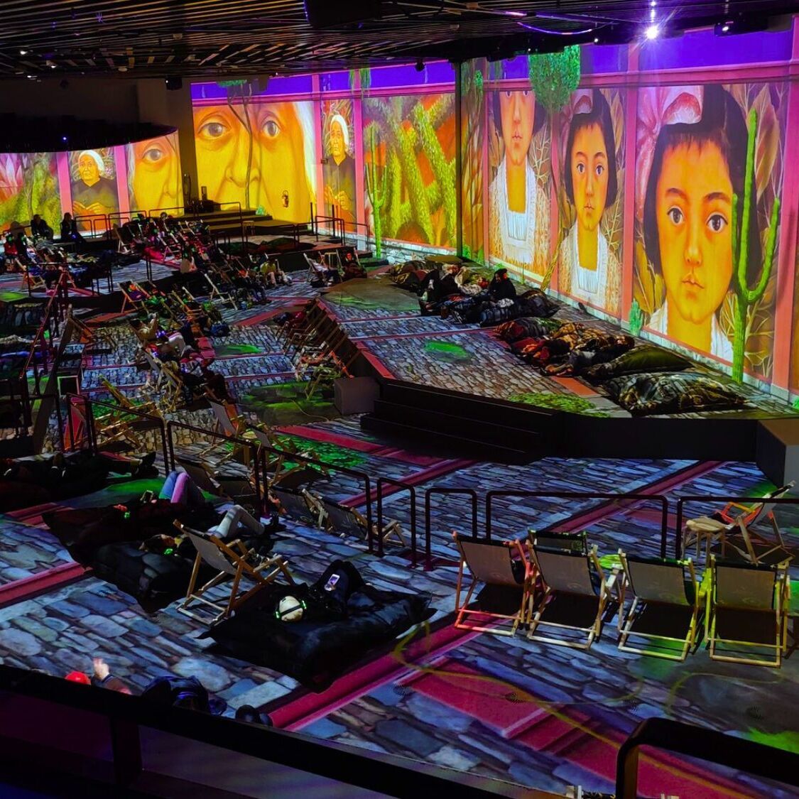 expo-immersive-frida-kalho
