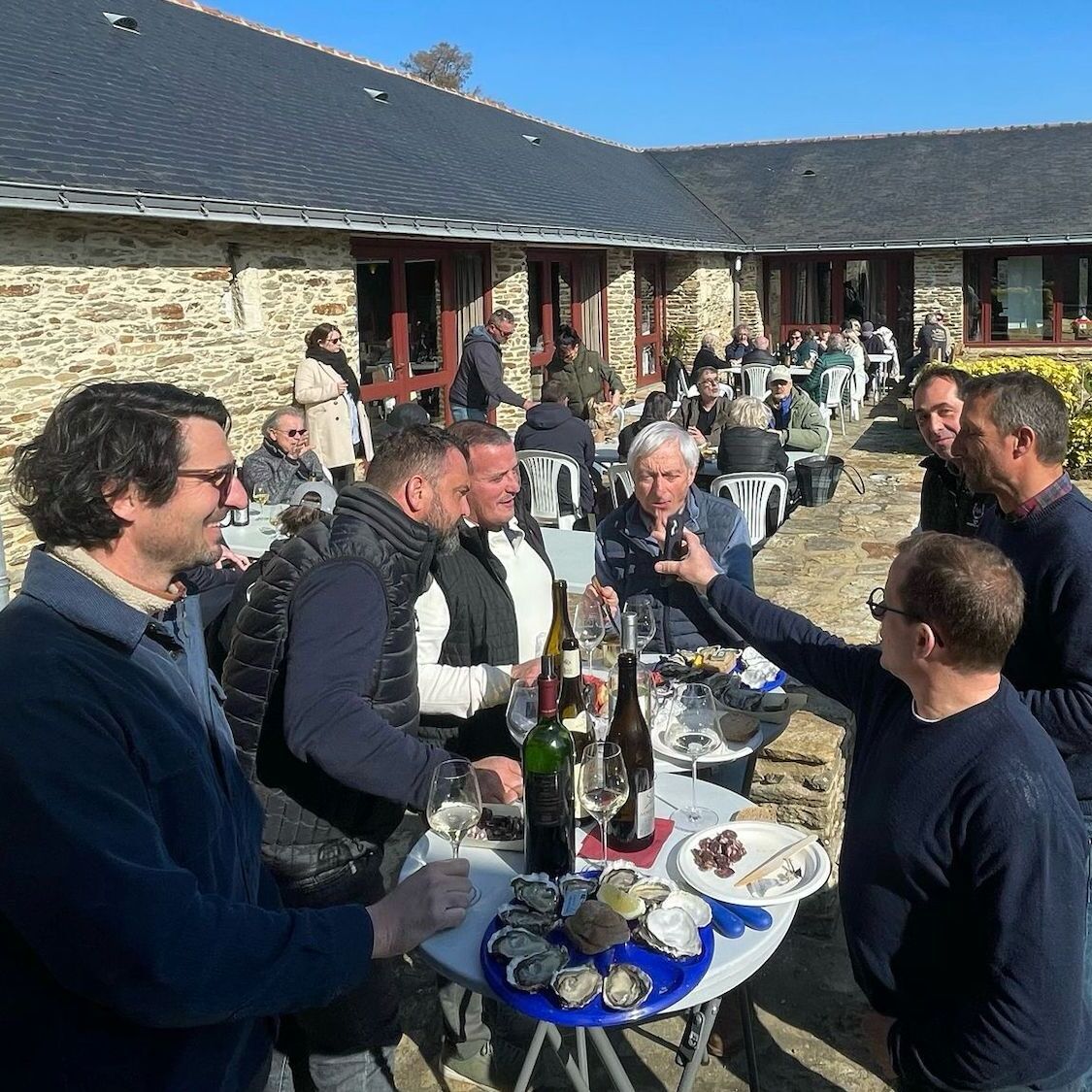 whatsapp-image-2025-03-06-at-15-18-06-2