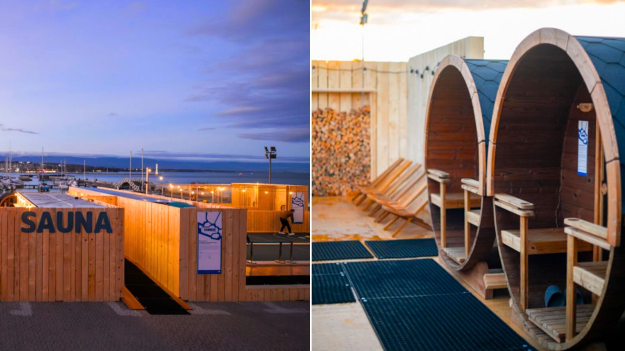 la-banquise-gen-ve-sauna