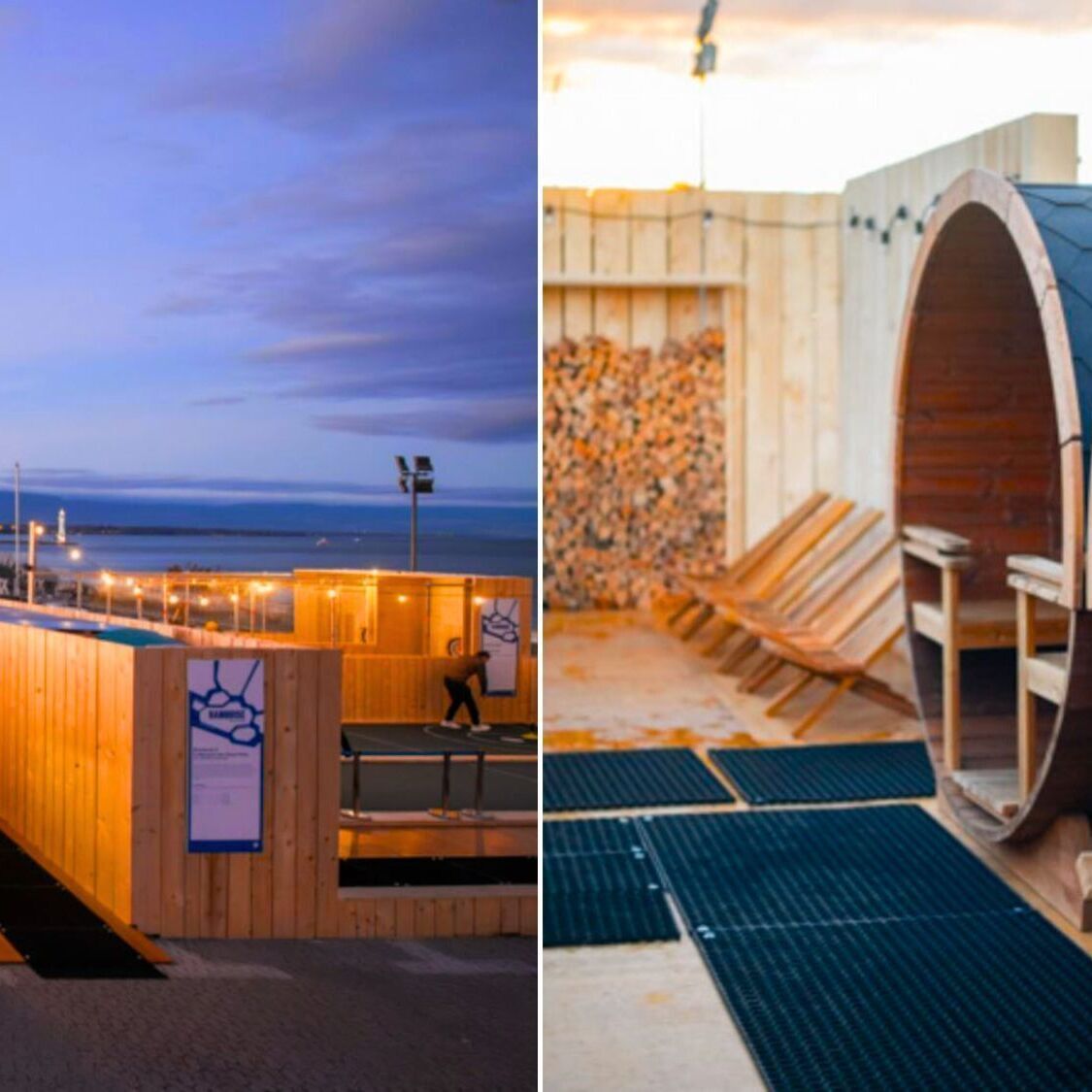 la-banquise-gen-ve-sauna