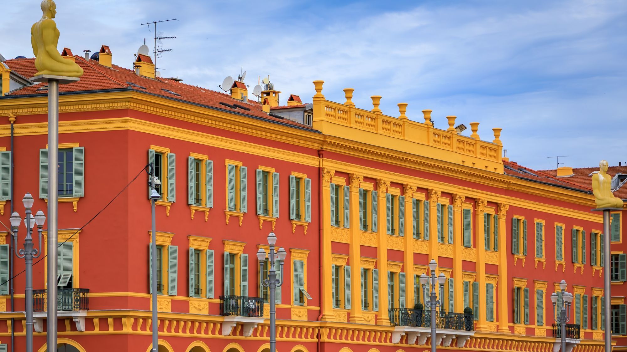 semaine-nice-bons-plans