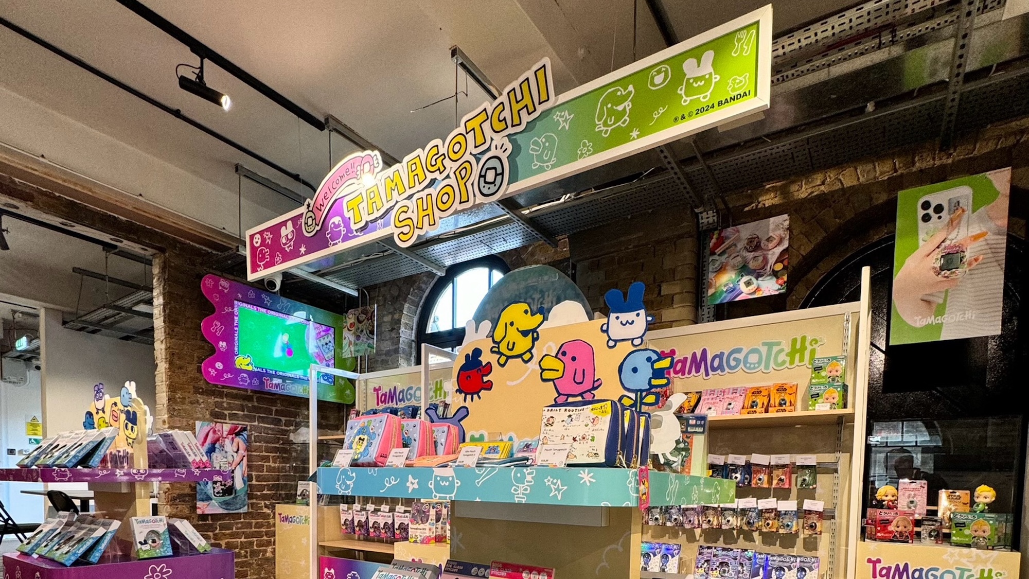 tamagotchi-lyon-pop-up-immersif-1