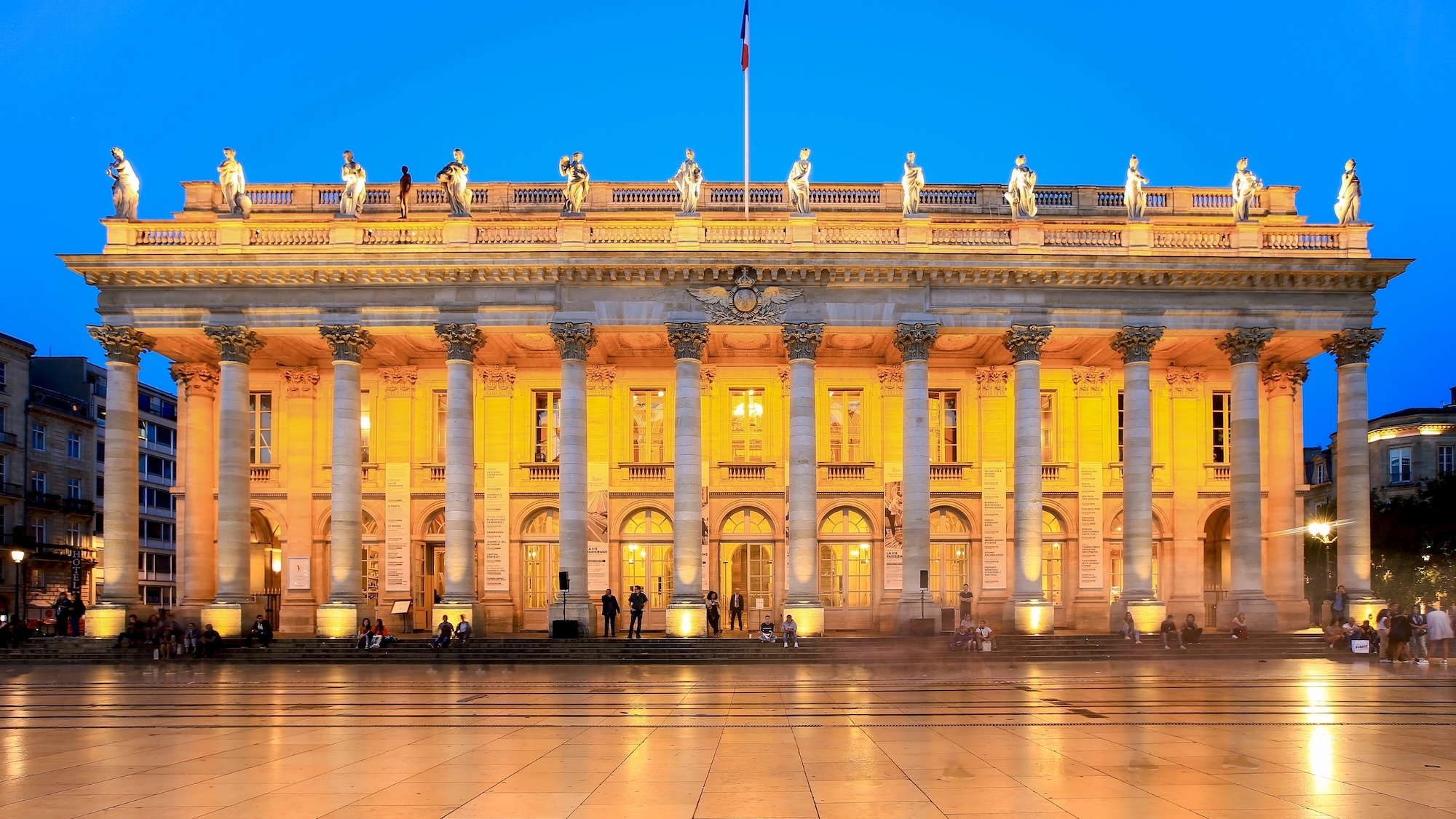 opera-bordeaux