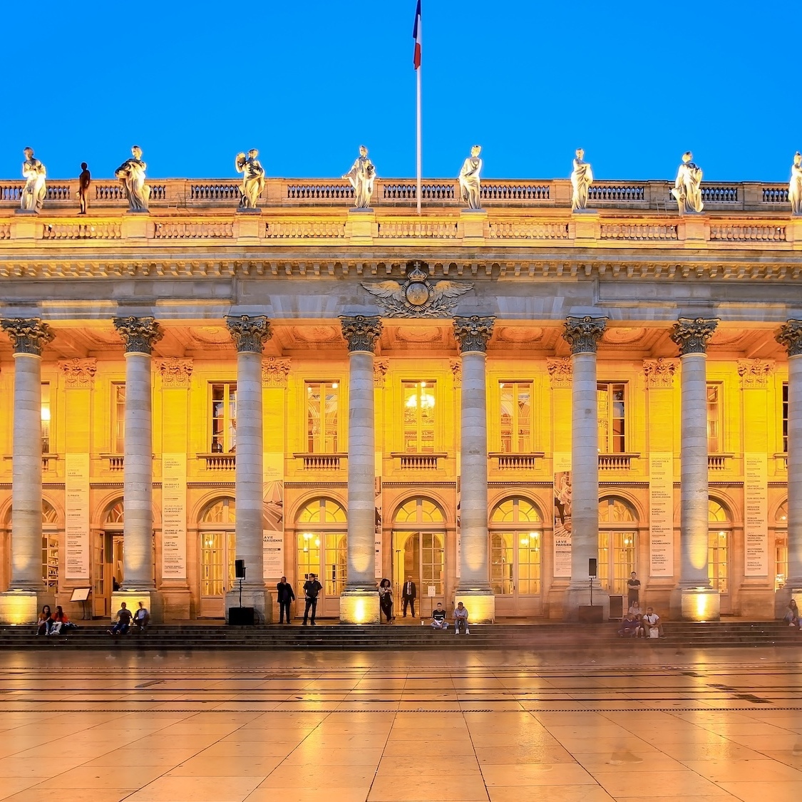 opera-bordeaux
