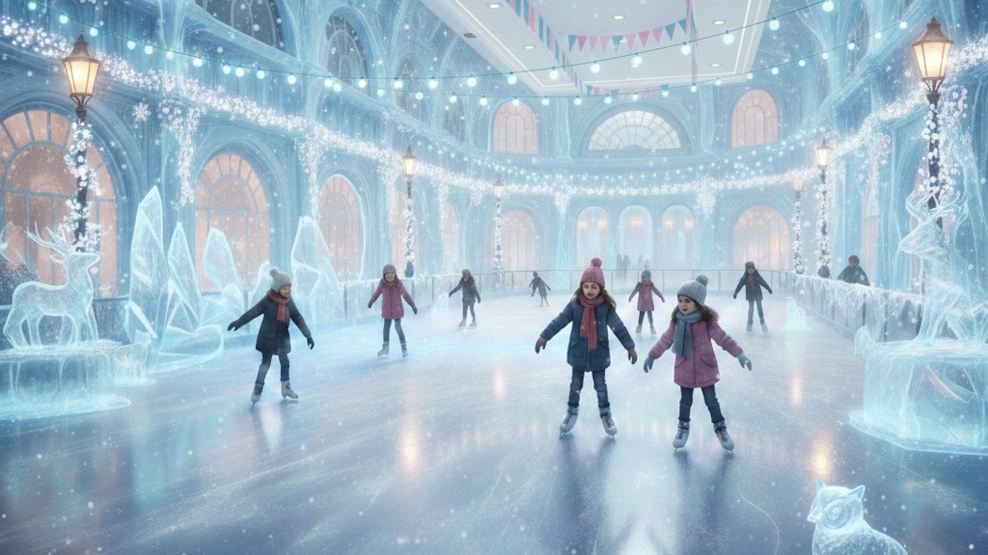 patinoire-reine-neiges-bordeaux