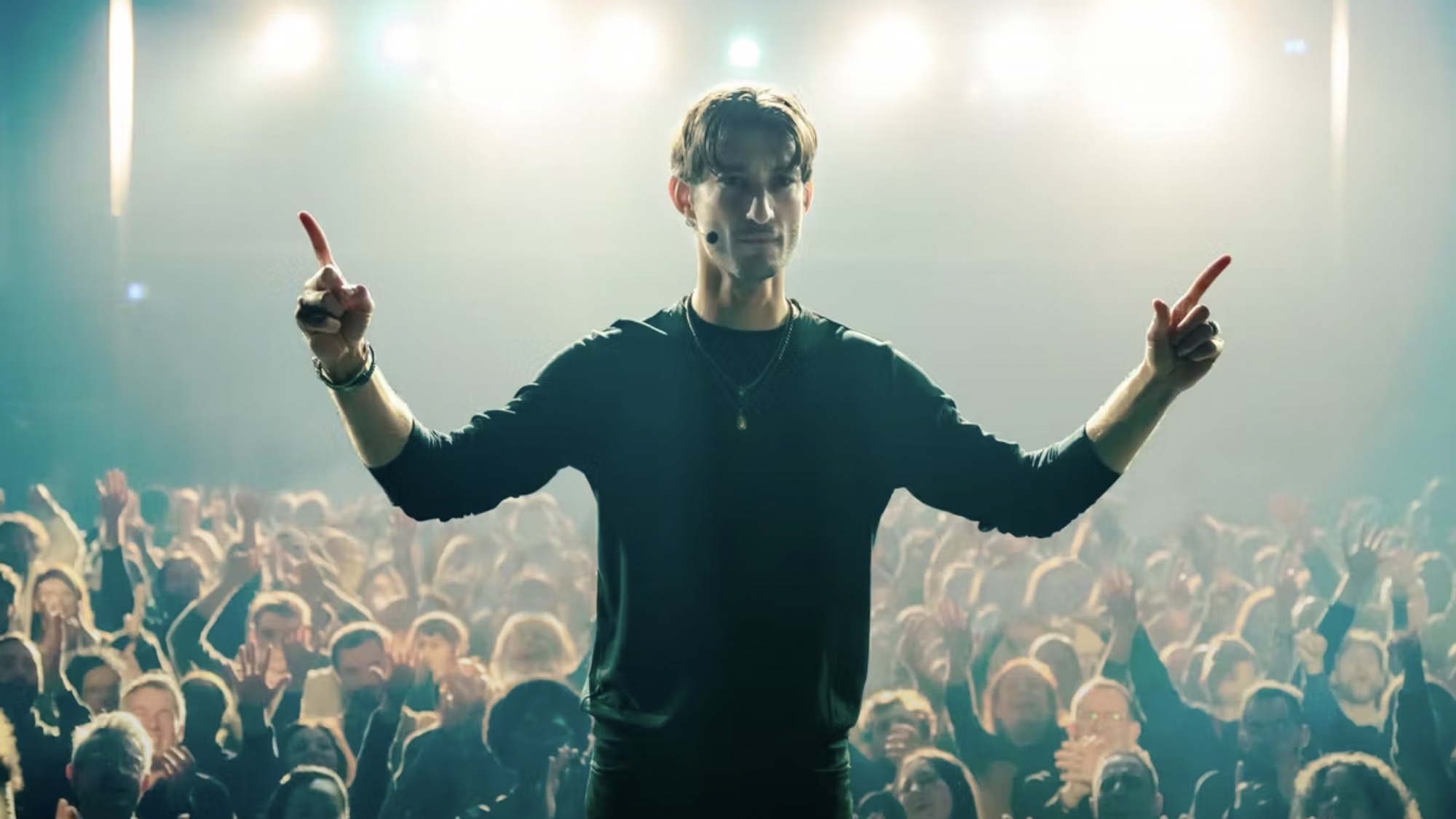 capture-d-e-cran-2026-02-03-a-11-42-04