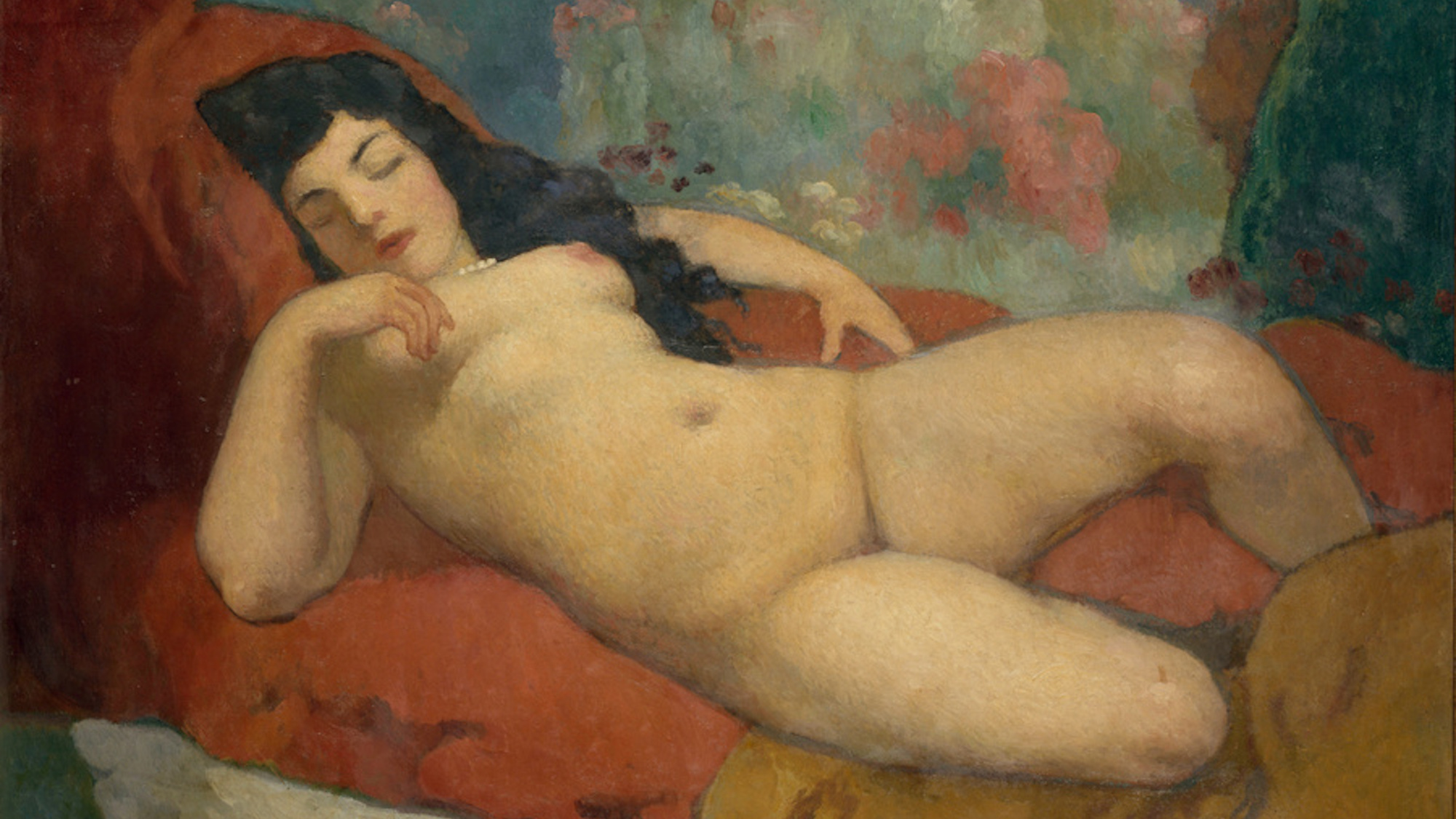 femme-endormie-a-delasalle-rmn-grand-palais-herve-