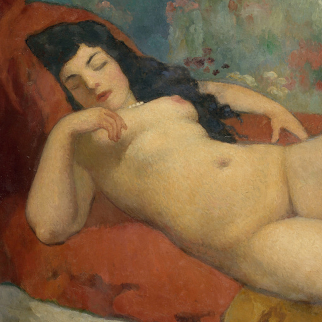 femme-endormie-a-delasalle-rmn-grand-palais-herve-