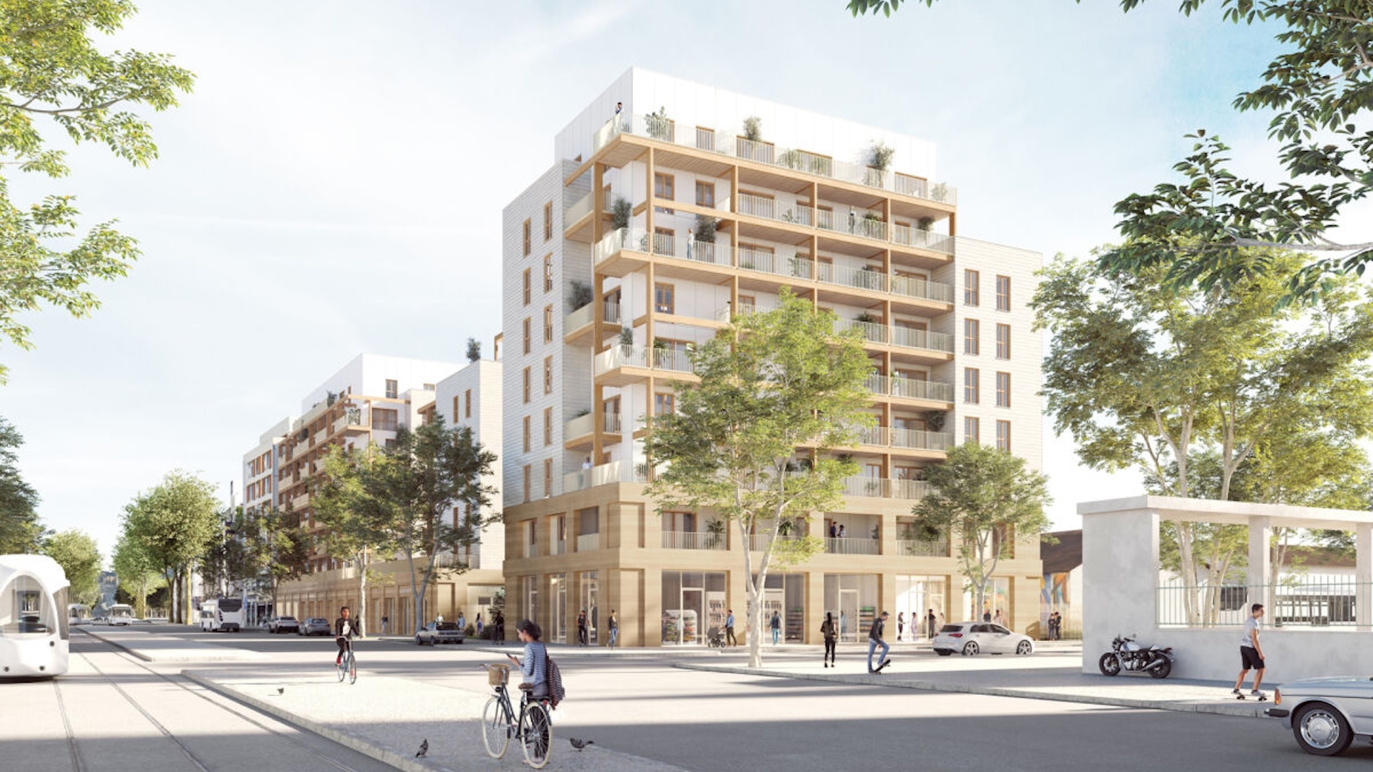 lyon-halle-debourg-logements-deux-fois-moins-chers