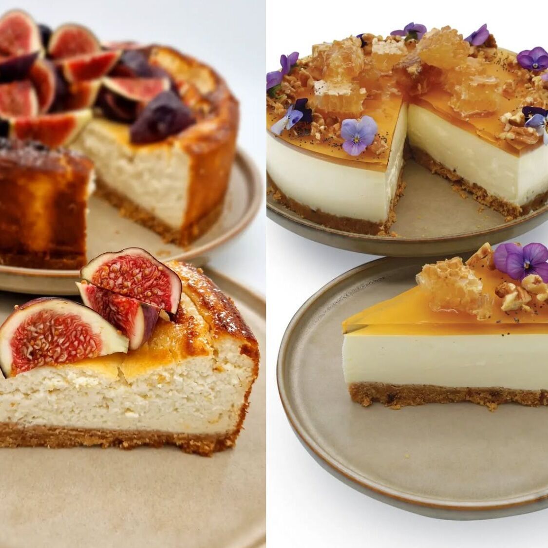 design-sans-titre-1-