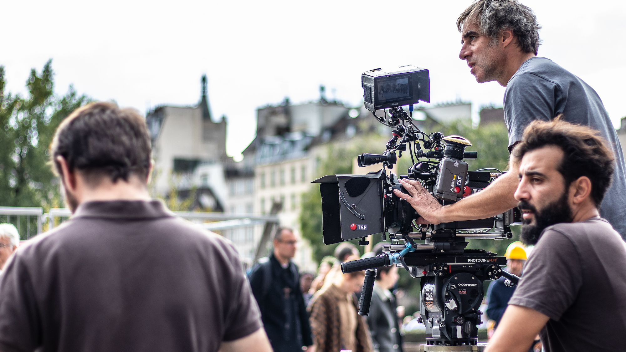 shutterstock-1284267688