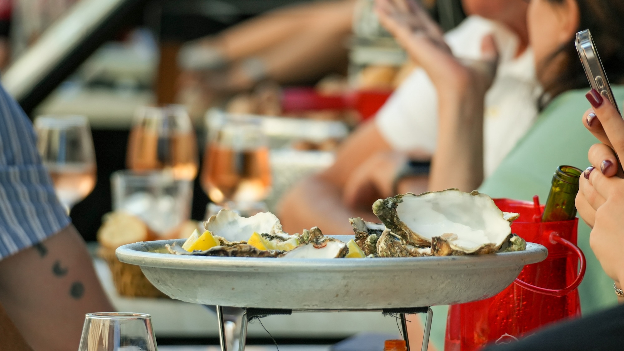 huitres-paris-creditjagodabartus-lebonbon