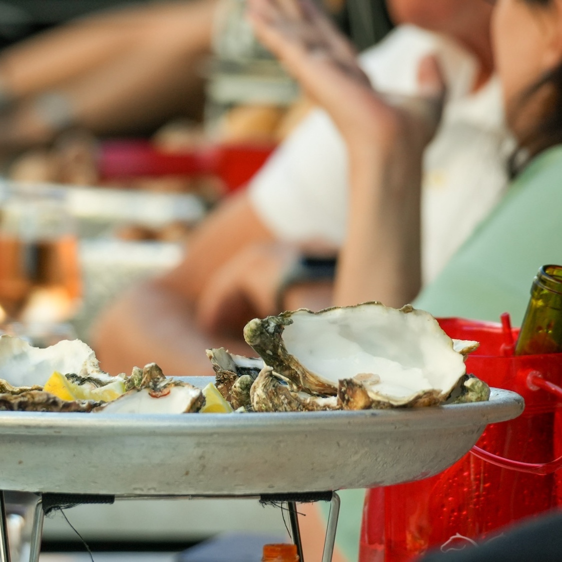 huitres-paris-creditjagodabartus-lebonbon