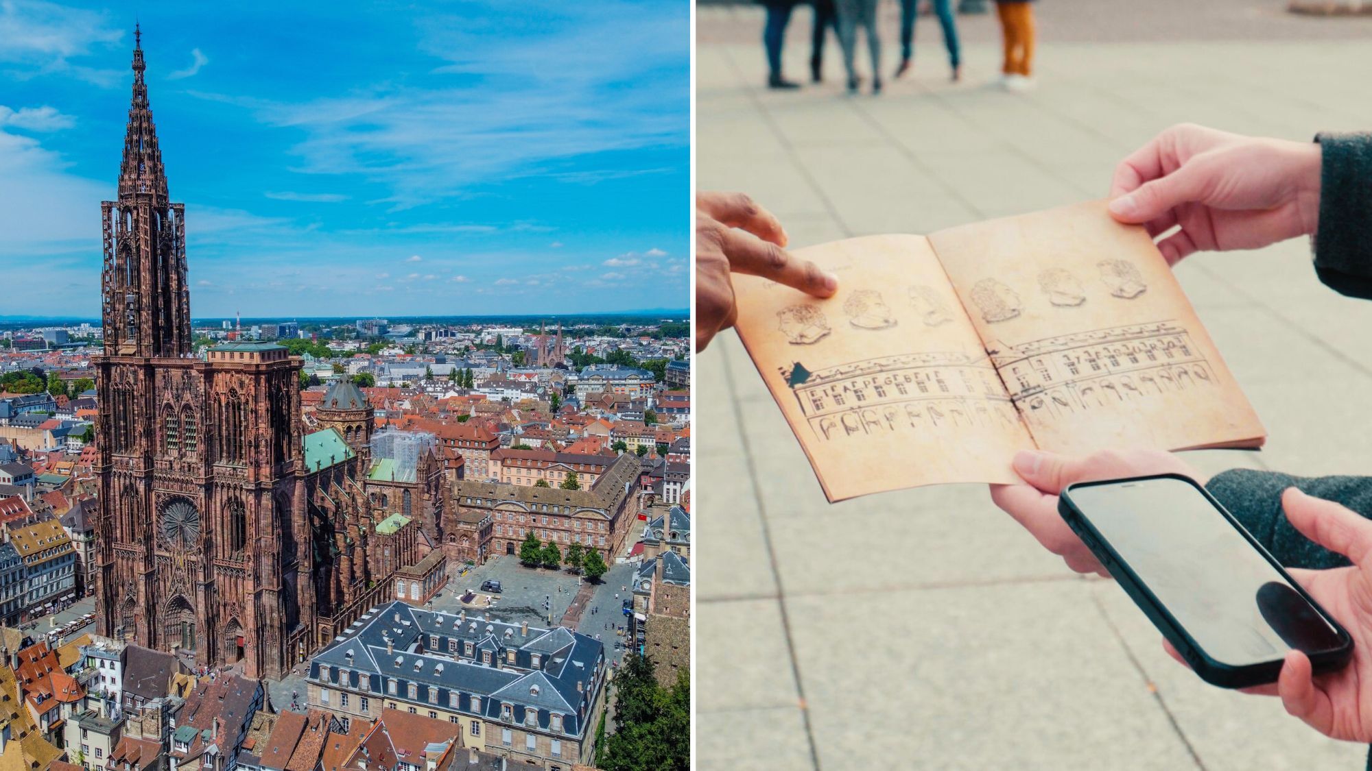 strasautresor-saint-valentin-escape-game-urbain