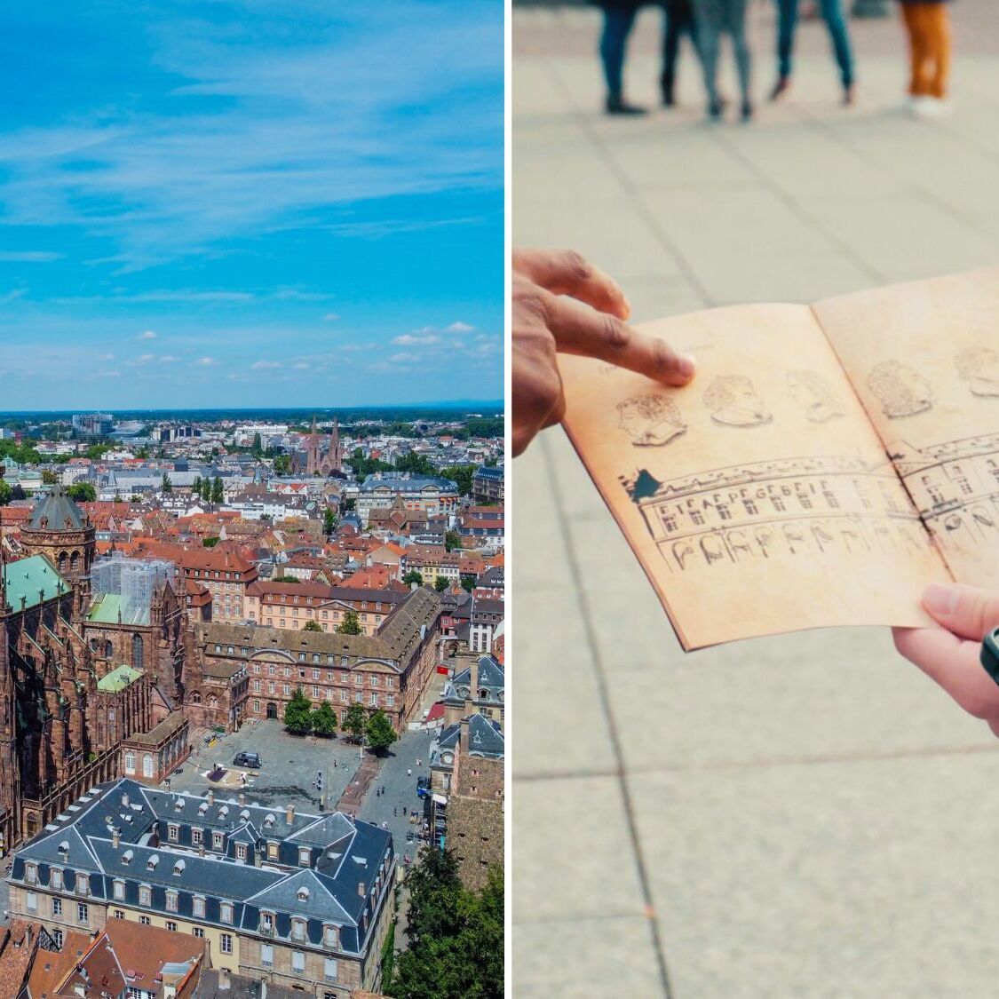 strasautresor-saint-valentin-escape-game-urbain