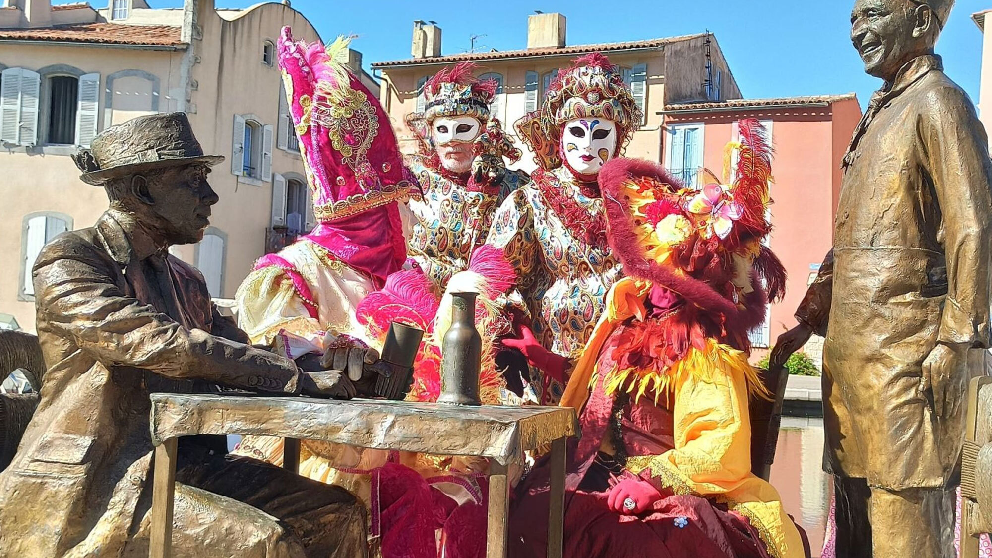 carnaval-martigues