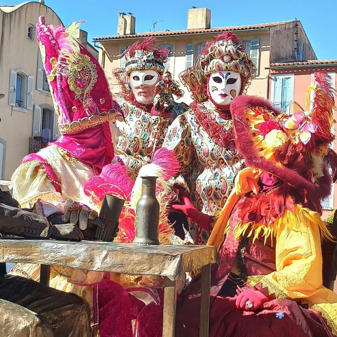 carnaval-martigues