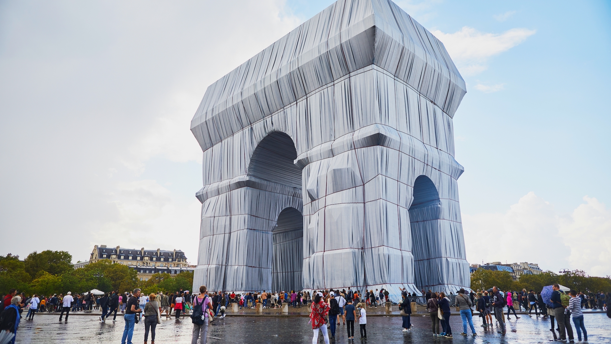 shutterstock-2047924604