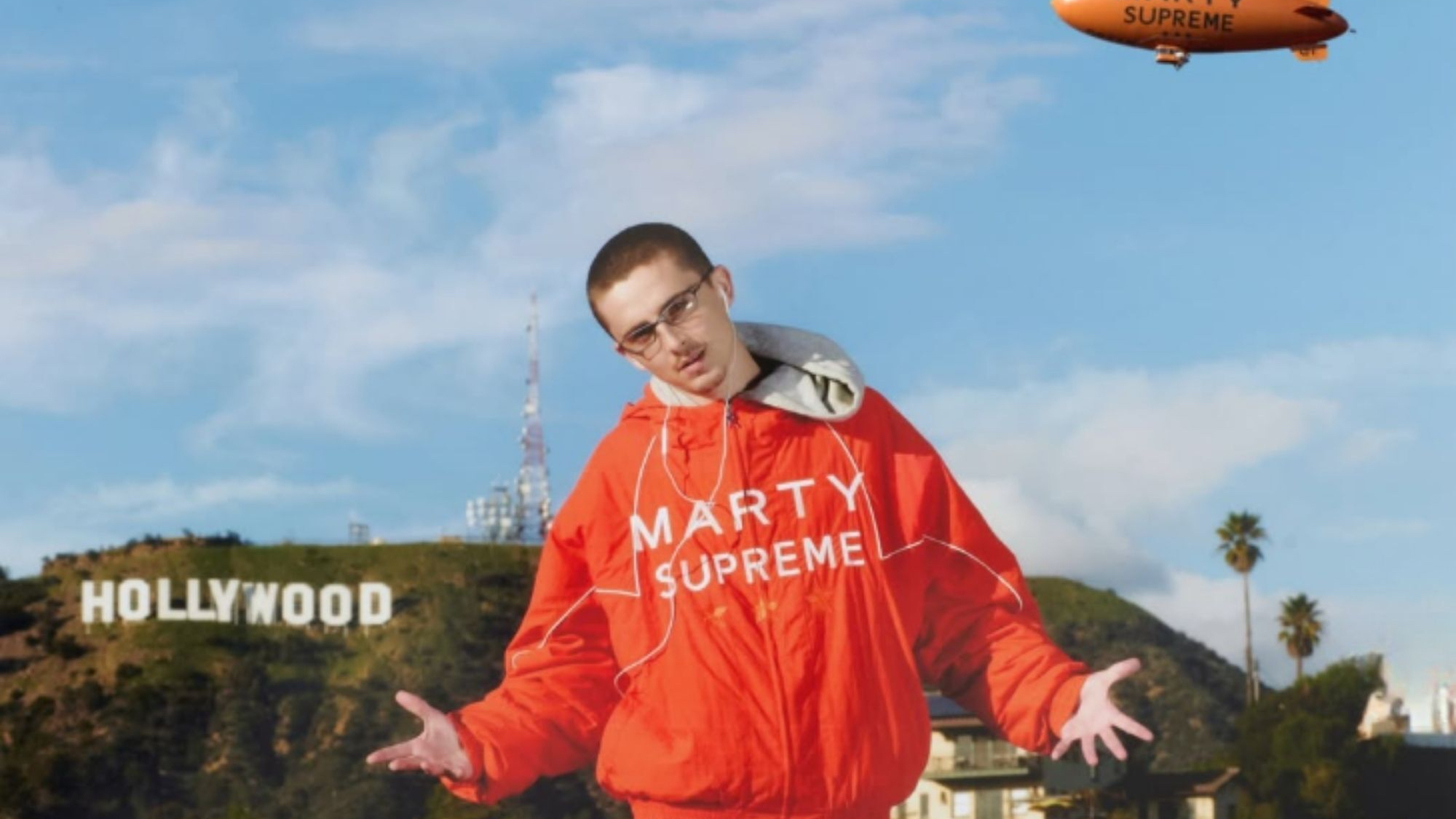 timothee-chalamet-promo