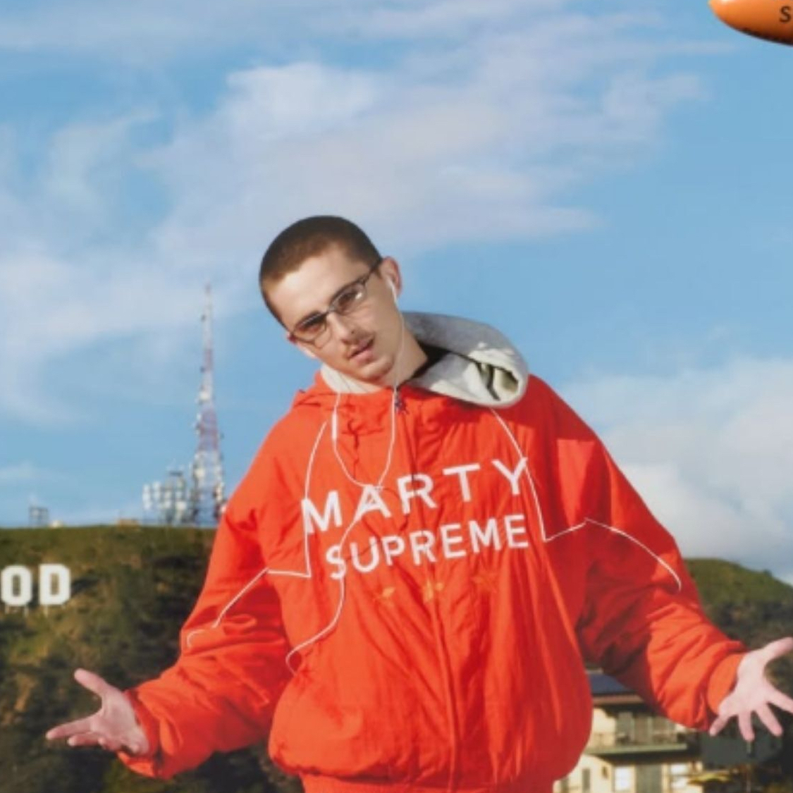 timothee-chalamet-promo