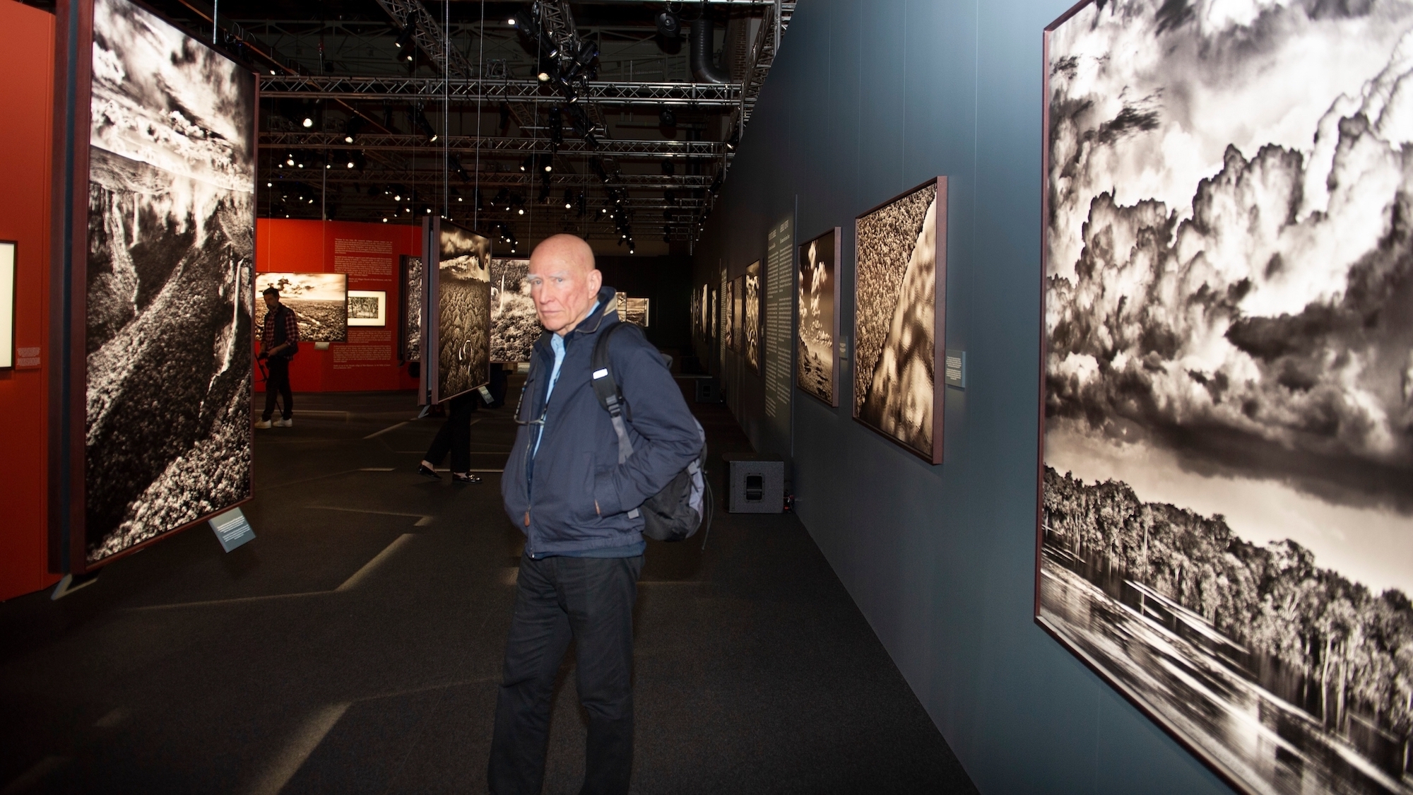 shutterstock-2301694599