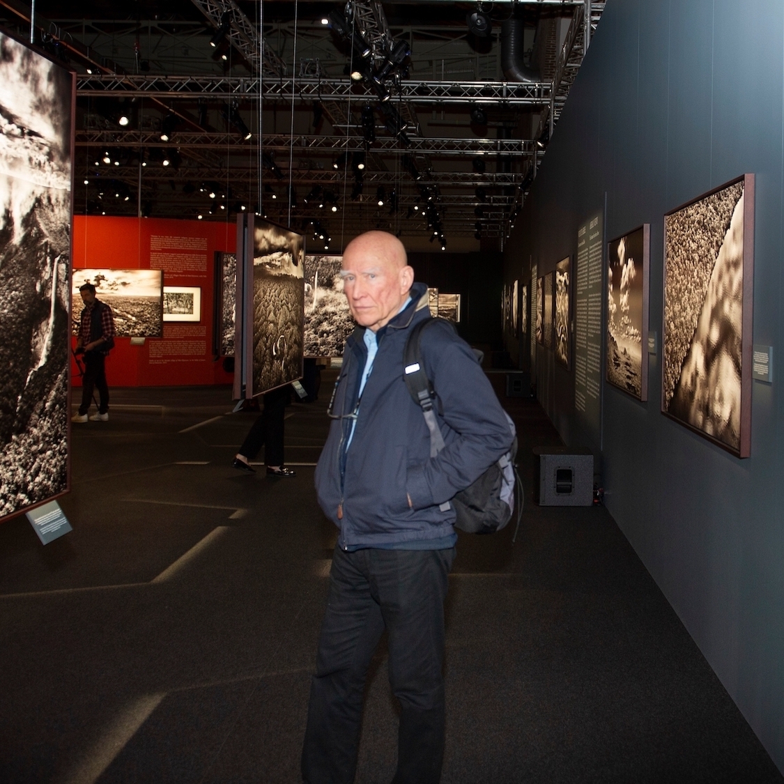 shutterstock-2301694599