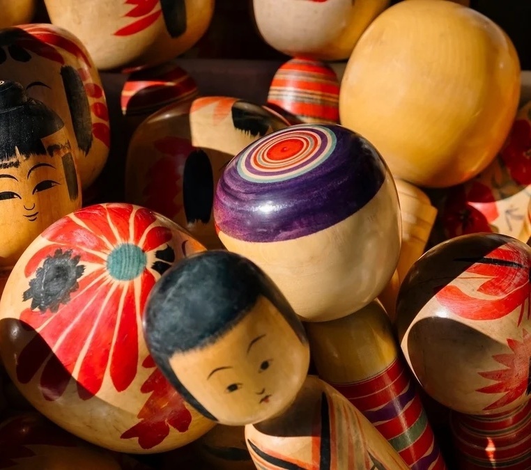 shutterstock-2572256761-2-1200