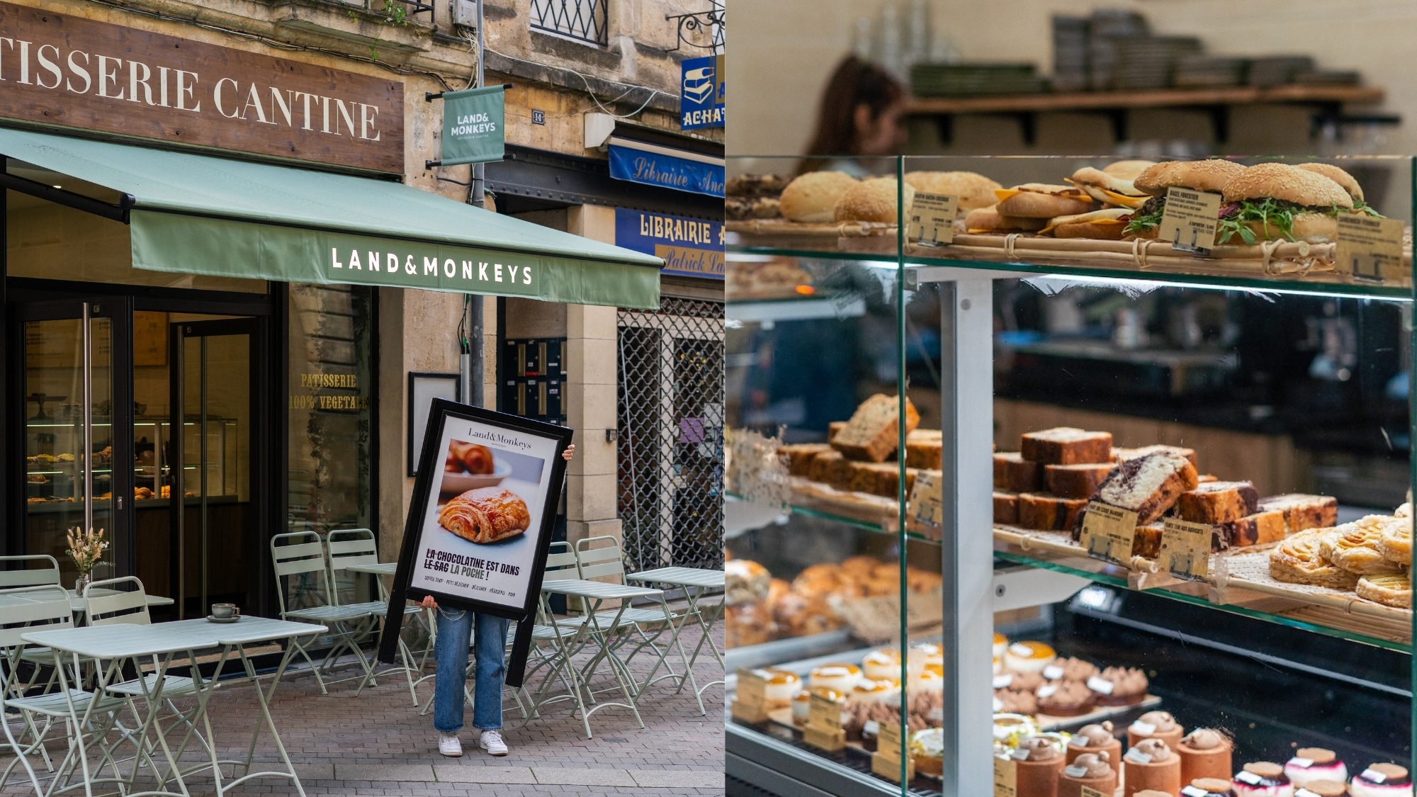 land-monkeys-bordeaux