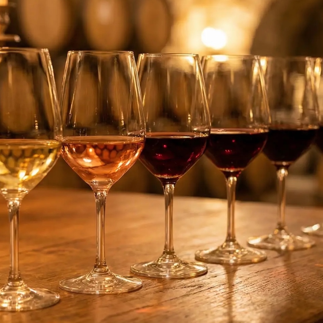 petit-musee-vin-lyon-1