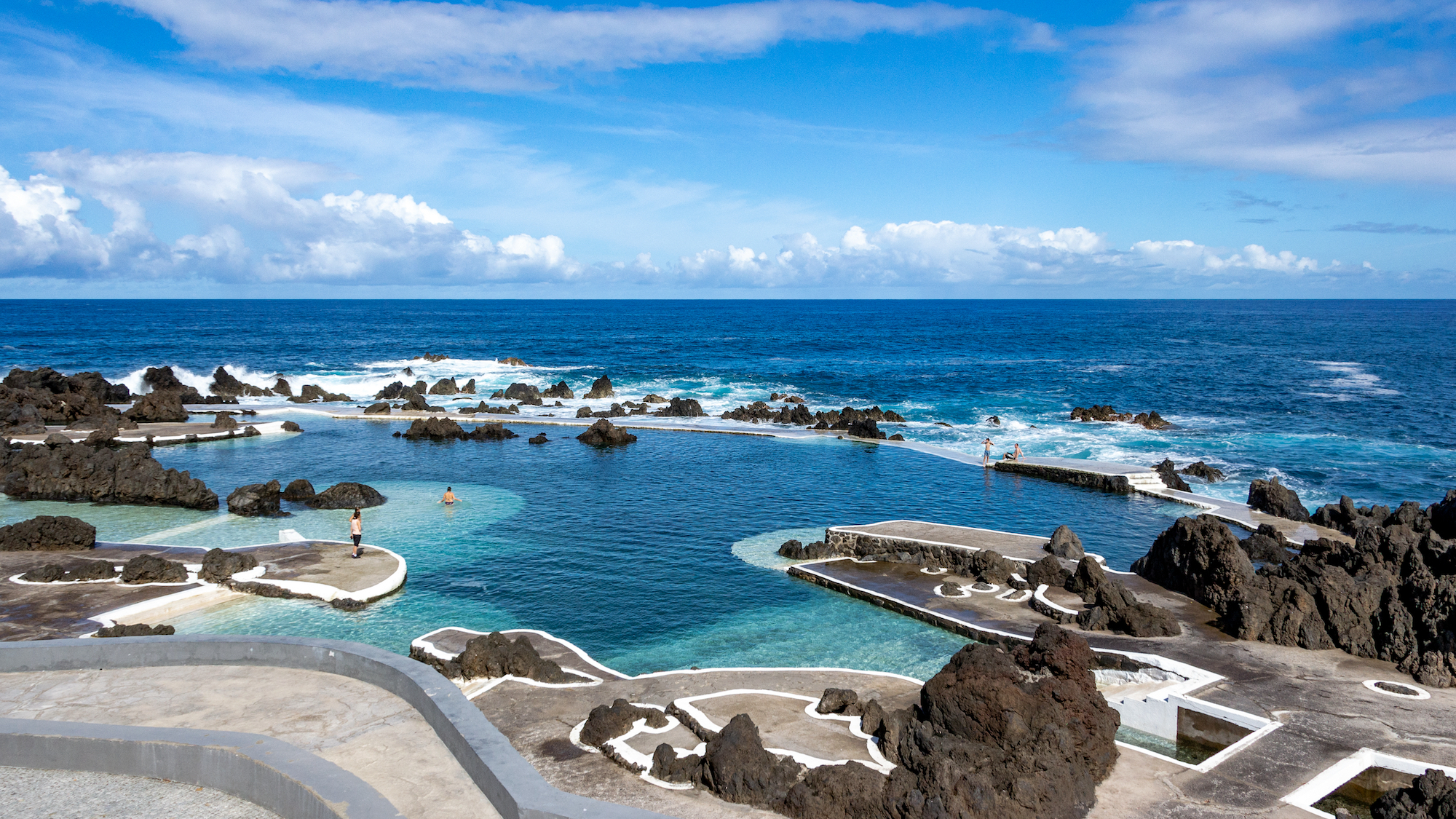 shutterstock-1078299473