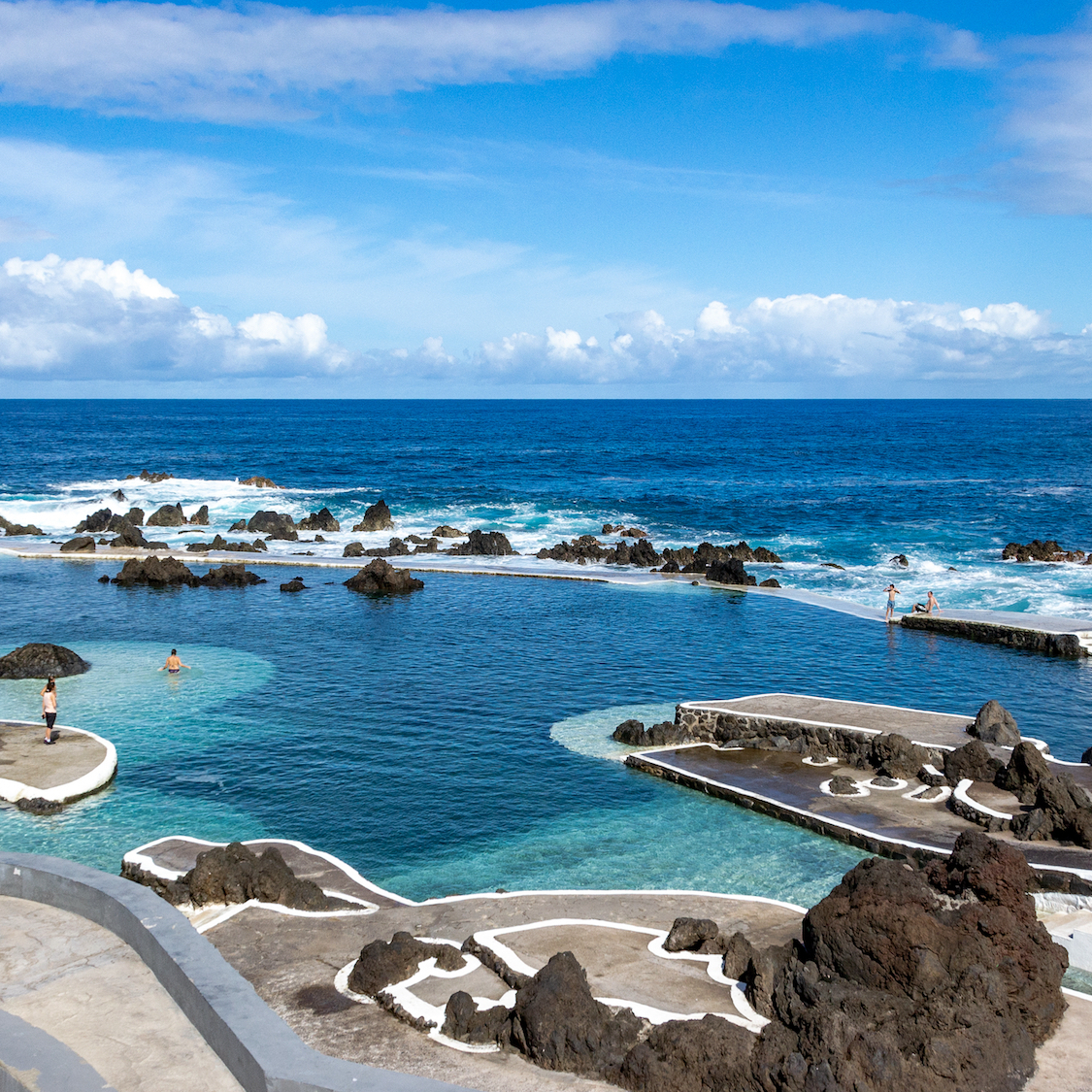 shutterstock-1078299473