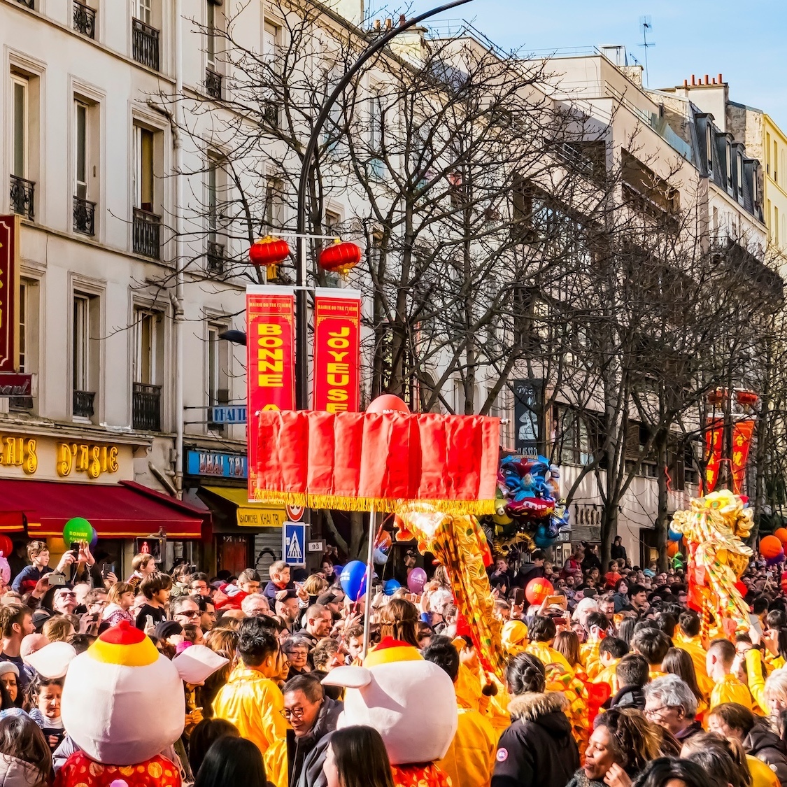 nouvel-an-chinois-belleville