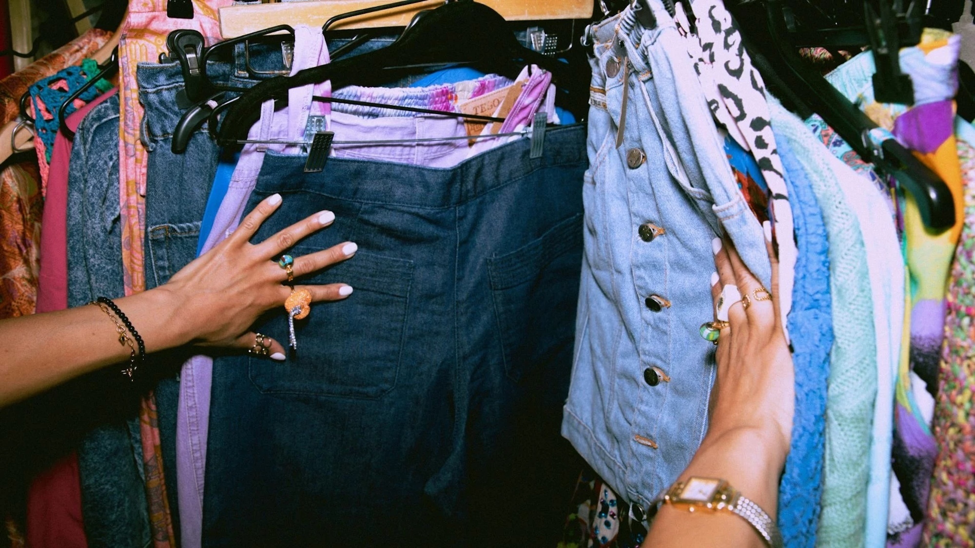 piou-piou-market-nice-2-2000