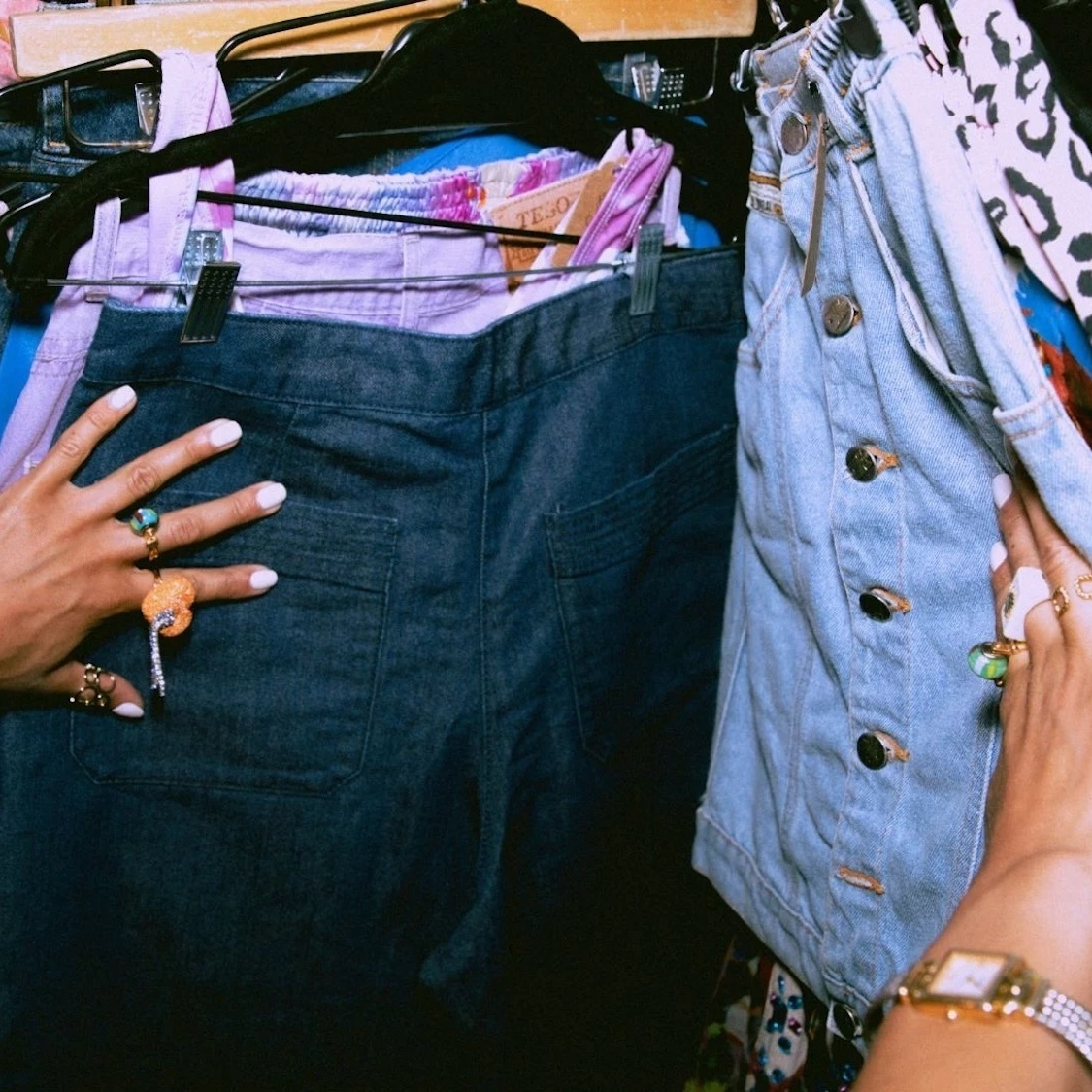 piou-piou-market-nice-2-2000