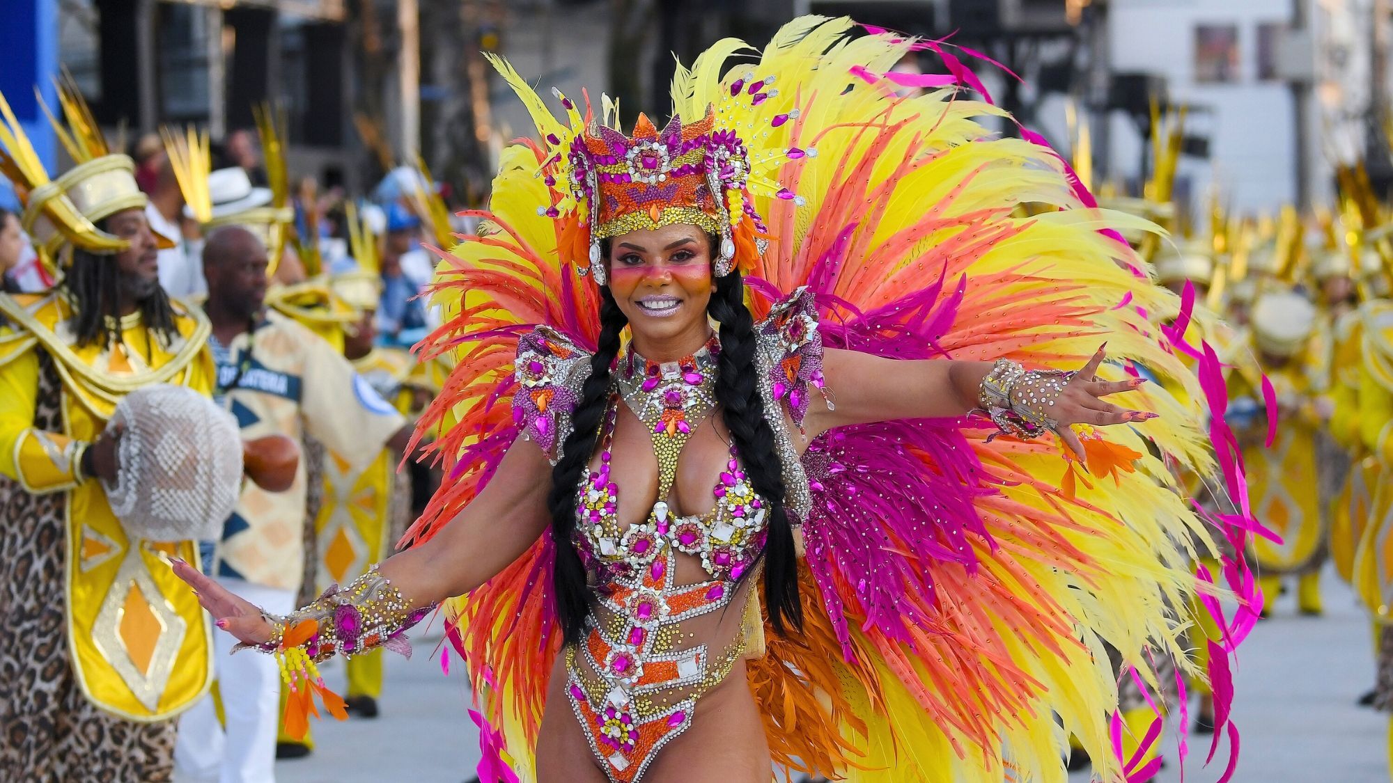 carnaval-do-brasil-halle-tropisme-montpellier