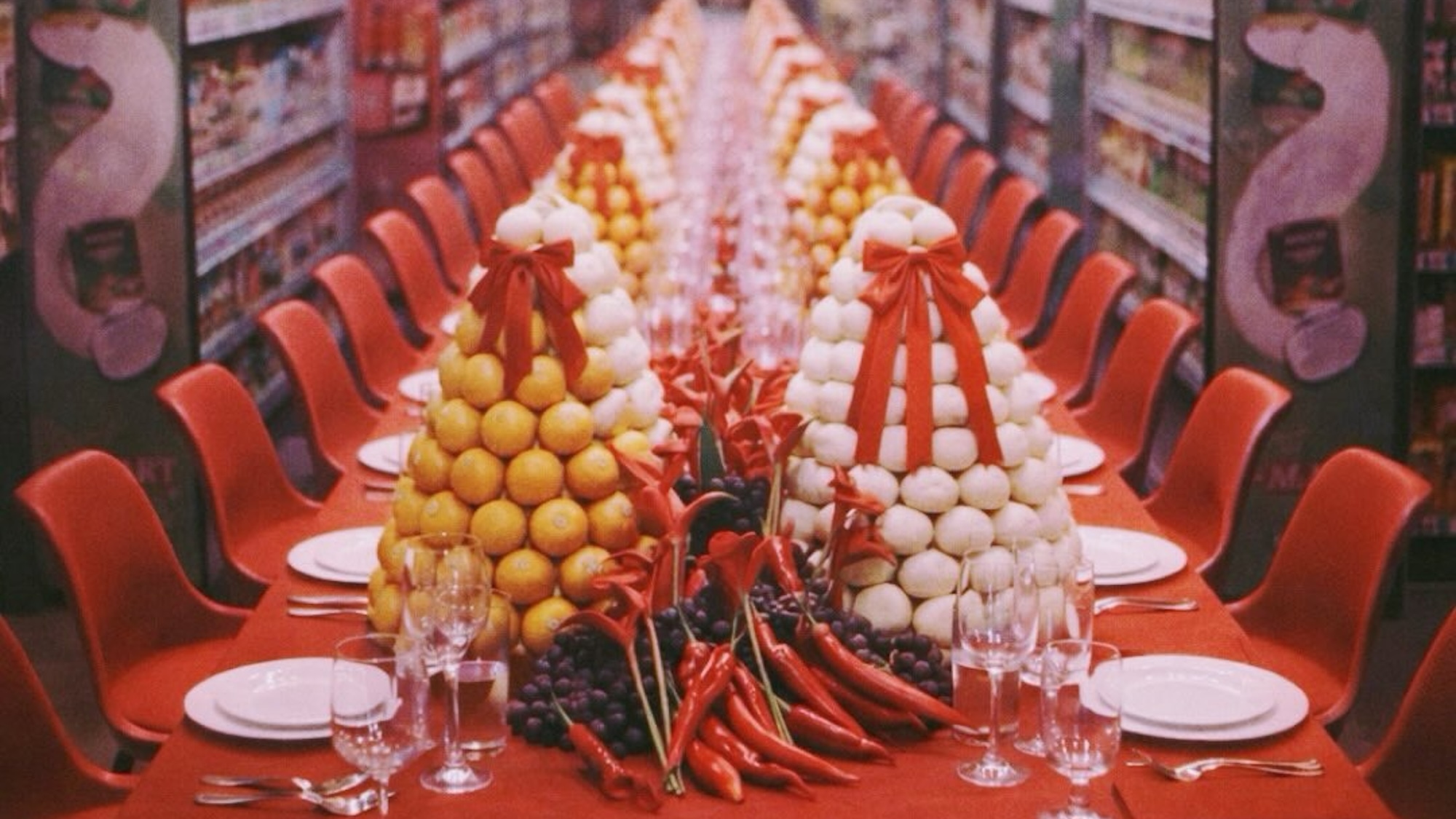 nouvel-an-chinois-bao-family-tang-freres-paris