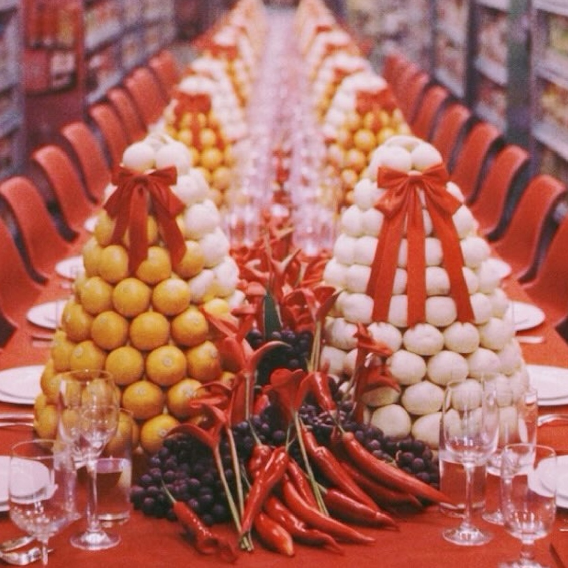 nouvel-an-chinois-bao-family-tang-freres-paris