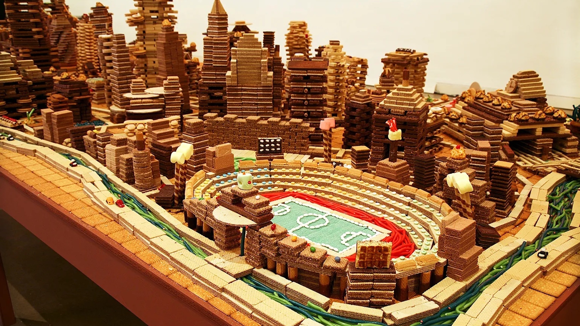 seewrar45dcdacoppjimat-1540-80