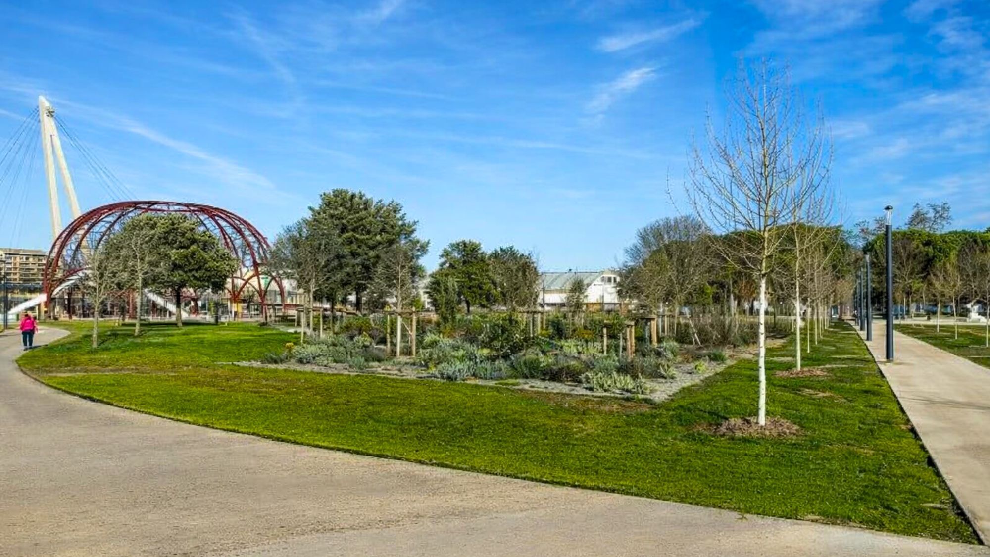 parc-toulouse-nouveau