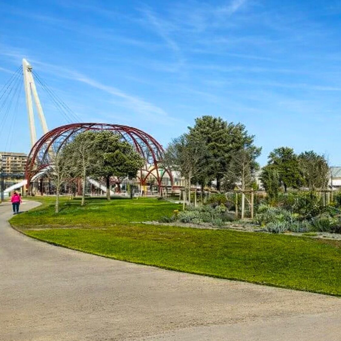parc-toulouse-nouveau