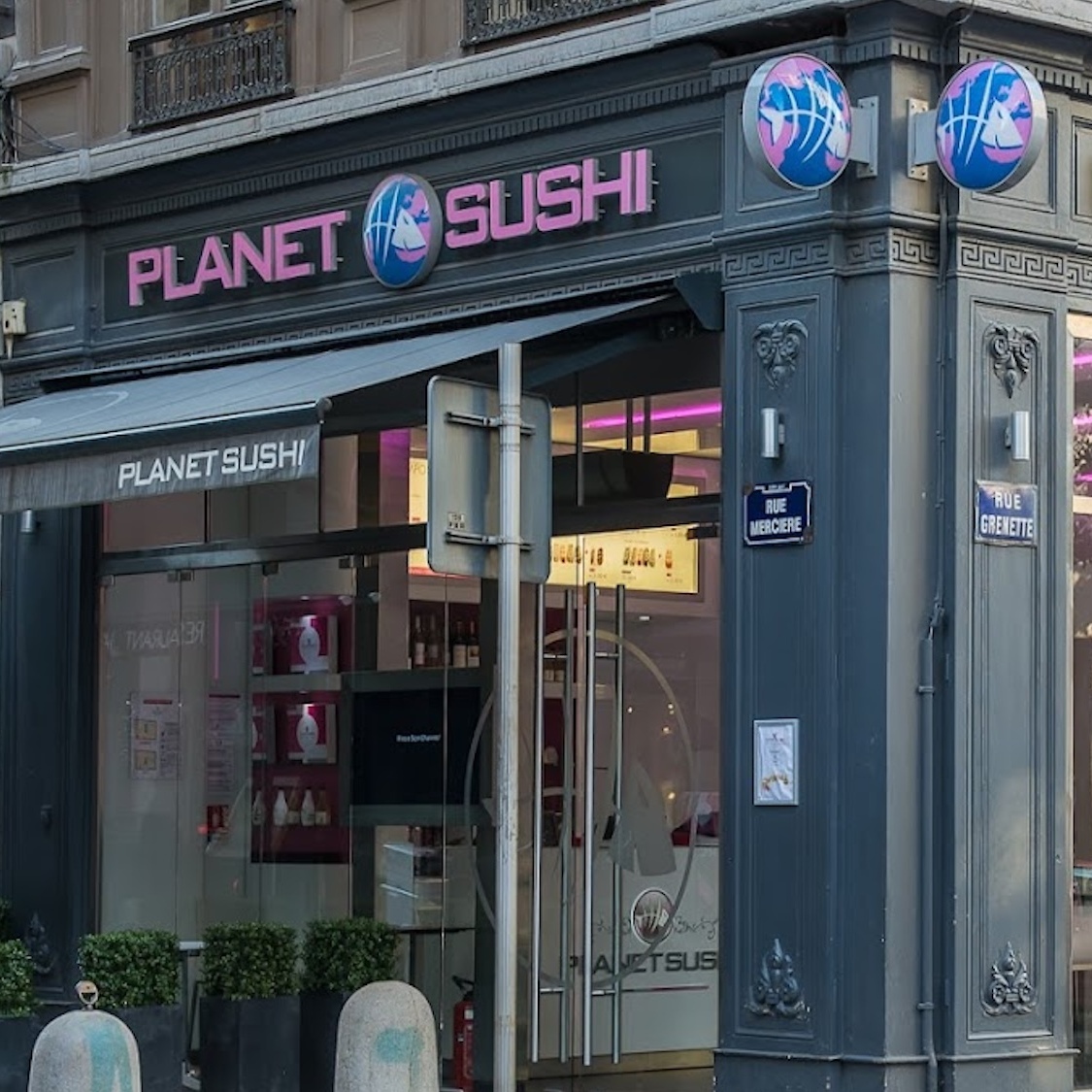 planet-sushi-lyon-rue-merciere-fermeture
