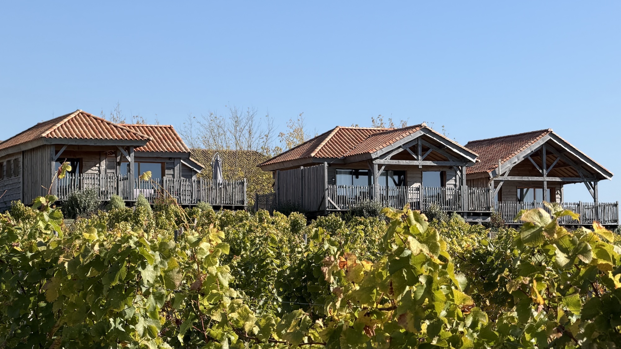 la-tour-des-vents-monbazillac