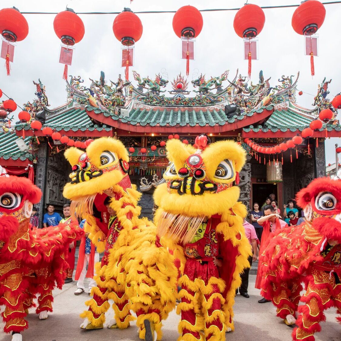temple-chinois-dragons